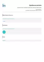 Vorschau - Arbeitsblätter - Deutsch lernen: Verbmodi, Verbformen, Partizip & Hilfsverben - Seite 1