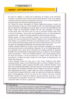 Vorschau - Stundenentwürfe - Literaturwerkstatt: Faust fatale - Mephisto - Seite 3