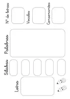 Vista previa - Otros - Cuaderno lengua - página 2