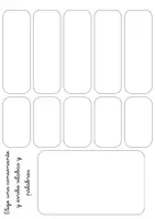 Vista previa - Otros - Cuaderno lengua - página 3