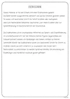 Vorschau - Unterrichtsreihen - Materialpaket - St. Martin - Seite 1