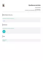 Vorschau - Arbeitsblätter - Mail me home - Seite 3