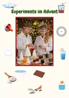 Vorschau - Arbeitsblätter - Experiment - Duftöl selbst herstellen (Klasse 9-10) - Seite 3