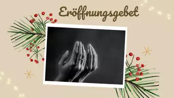 Vorschau - Anderer Materialtyp - Weihnachtsgottesdienst Lichterkette - Seite 2
