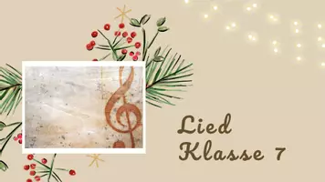 Vorschau - Anderer Materialtyp - Weihnachtsgottesdienst Lichterkette - Seite 3