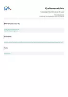 Vorschau - Arbeitsblätter - Arbeitsblatt: Wie fühlt sich der Drache? - Seite 2
