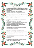 Vorschau - Poster - Der magische Adventskalender – Eine Vorlesegeschichte - Seite 3