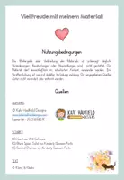 Vorschau - Arbeitsblätter - Arbeitsblatt: Telephone number - Seite 3