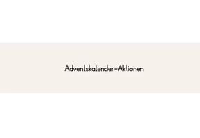 Vorschau - Aufgabenkarten - Adventskalender mit Aktionen - inkl. für 2025 geplanter Version - Seite 3