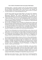 Vorschau - Klassenarbeiten - Q1 Klausur Sozialwissenschaften (Wirtschaft) - Mut zu Refomen!? - Seite 2
