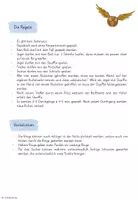 Vorschau - Spiele - Quidditch im Sportunterricht - Erklärung und Rollenkarten - Seite 3