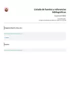 Vista previa - Refuerzo / NEE / Materiales de apoyo - Esquema ACNEAE - página 2