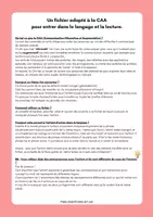 Aperçu - Matériel interactif - louti mange sucreries - Page 1