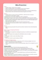 Aperçu - Matériel interactif - louti mange sucreries - Page 2