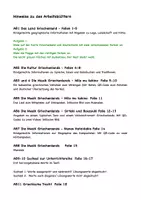 Vorschau - Unterrichtsreihen - Musik aus Griechenland - Seite 1