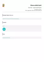 anteprima - Materiale interattivo - Equal day! - la giornata dell'uguale - Pagina 1
