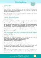 Vorschau - Bildkarten - MUSIKPAKET mit Noten & MP3s - Wenn die erste Kerze brennt - ADVENT ADVENTSKRANZ BRUDER JAKOB - Seite 3