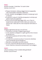 anteprima - Audio - La magia della gentilezza – Classe Seconda Primaria - Pagina 2