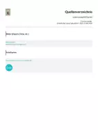 Vorschau - Mal- und Bastelvorlagen - Lesen Lesepfeil Dackel - Seite 3