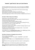 Vorschau - Arbeitsblätter - Kriminalfall lösen mit KI-Chat (Medienerziehung) - Seite 3
