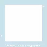 anteprima - Altro tipo di materiale - Let's be kind- Crea il tuo E-book - Pagina 2