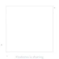 anteprima - Altro tipo di materiale - Let's be kind- Crea il tuo E-book - Pagina 3