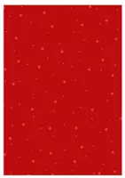 Vorschau - Stationenlernen - Paare finden ADVENT & Vorweihnachtszeit - Seite 3