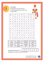 Voorbeeld - Juf Larissa - Escaperoom Help, Sint is een pietje kwijt! - Pagina 3