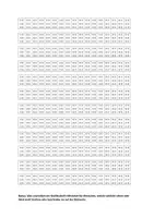 Vorschau - Stundenentwürfe - Blindenschrift ausprobieren und erleben - Seite 2