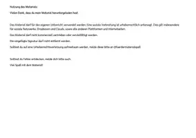 Vorschau - Arbeitsblätter - Würfelrennen Addition und Subtraktion bis 20 - Seite 3