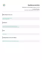 Vorschau - Arbeitsblätter - Merkmale von Gerechtigkeit / Oberstufe - Seite 3