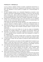 Vorschau - Prüfungsvorbereitung - 3 Probeklausuren und Erwartungshorizonte (Q1) zu den Themen Hurrelmann, Heitmeyer & Krappmann - Seite 2