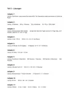 Vorschau - Arbeitsblätter - Klassenarbeit_Proportionale_Zuordnungen_Klasse7 - Seite 2