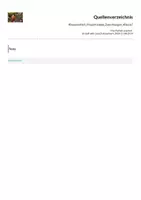 Vorschau - Arbeitsblätter - Klassenarbeit_Proportionale_Zuordnungen_Klasse7 - Seite 3