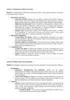 anteprima - Testo - Diario. Attività per la scuola secondaria. - Pagina 2