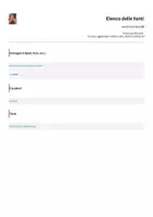 anteprima - Esercizi - esercizi entro 80 - Pagina 3