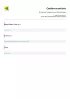 Vorschau - Arbeitsblätter - Ordnen und Vergleichen von Dezimalzahlen - Seite 2