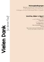 Vorschau - Unterrichtsreihen - Wir schreiben Gedichte - Materialpaket - Seite 2