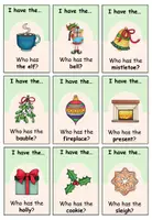 Vorschau - Spiele - Christmas_I have...who has...? - Seite 2