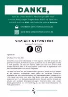 Vorschau - Arbeitsblätter - Kasachstan Steckbrief - inklusive Lösung - Seite 3