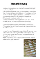 Vorschau - Spiele - Materialpaket Einmaleins - Seite 2