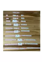 Vorschau - Spiele - Materialpaket Einmaleins - Seite 3