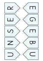 Vorschau - Anderer Materialtyp - Geburtstagskalender – Pinguin-Edition - Seite 2