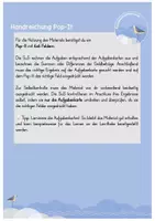 Vorschau - Aufgabenkarten - POP IT! - Aufgabenfamilien (M & D) - Seite 2