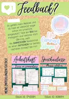 Vorschau - Stundenentwürfe - Sprechanlass: Mini-Débats en classe - Seite 2