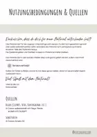 Vorschau - Poster - Bildkarten Sozialformen - Otter-Klasse - Seite 1