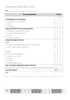 Vorschau - Unterrichtsreihen - Gestaltungspraxis-Chimären-Druck - Seite 2