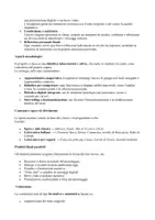 anteprima - Schede informative - "Se fosse oggi...". Trasformiamo un classico nel mondo moderno. - Pagina 2