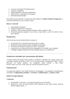 anteprima - Schede informative - "Se fosse oggi...". Trasformiamo un classico nel mondo moderno. - Pagina 3