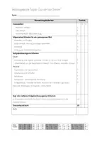 Vorschau - Arbeitsblätter - Pieter Bruegel - Gestaltungspraktische Aufgabe: Gute oder böse Chimären - Seite 2